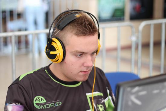 LEC春季季后赛对阵出炉：G2重演春决再战MDK