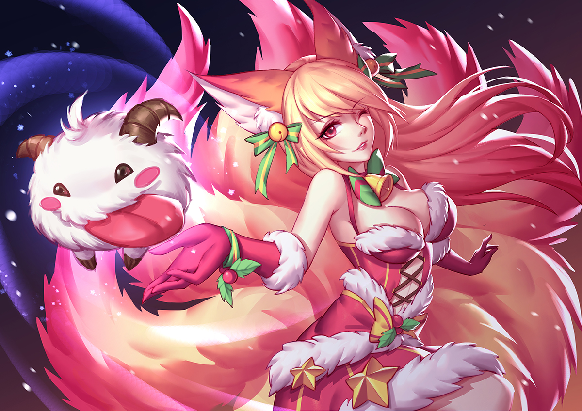 传闻： Uzi 将加入传奇殿堂