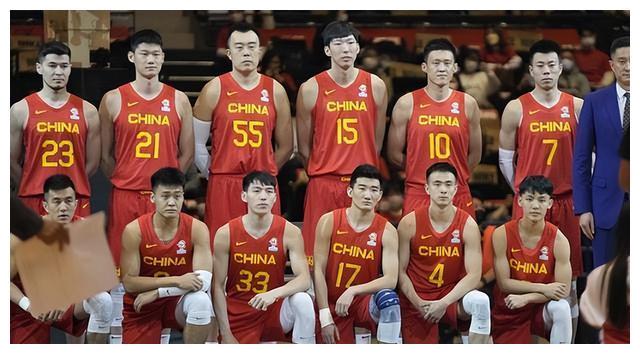 大谷翔平在 2024 年加盟道奇的首个商业广告，使其成为全球最高收入的棒球选手