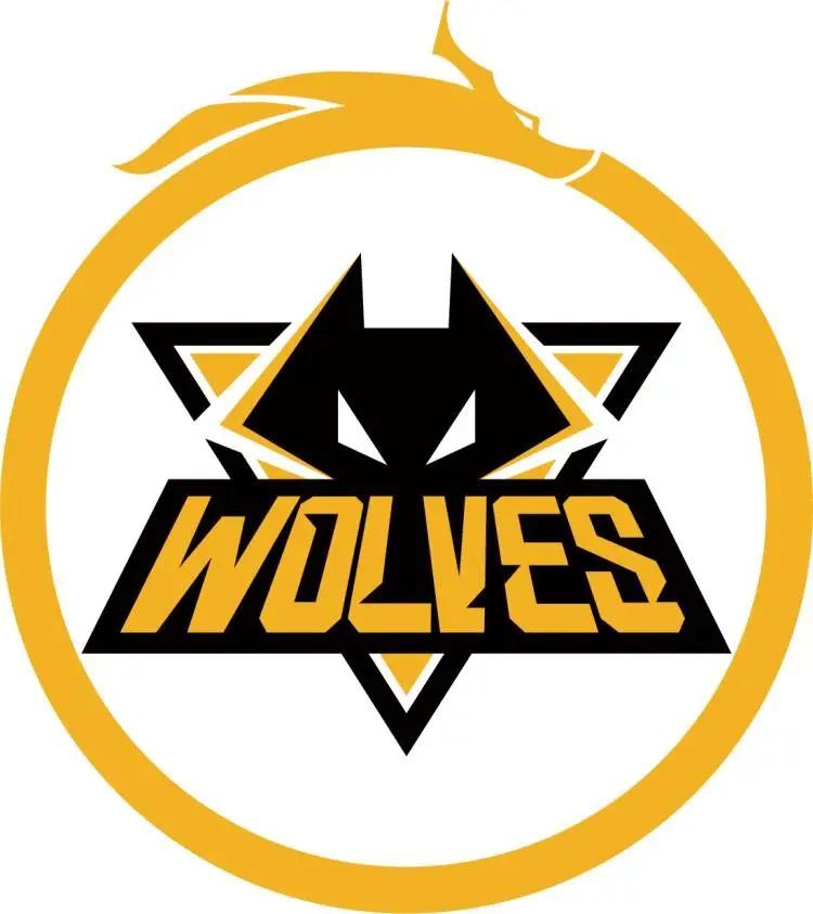 Anyone's Legend 在 LPL 分组赛 2 2025 中领先