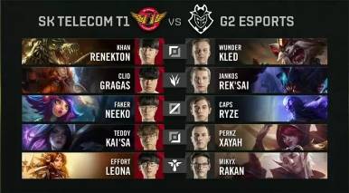 CSGO即将恢复线下赛。IEM副总裁：俄罗斯选手已获准参加IEM科隆站