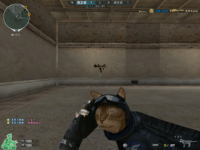 BLG赛后采访 bin ：希望可以进决赛然后夺冠 Wei ：一直赢下去吧