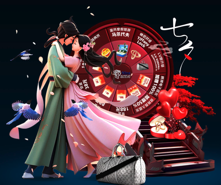 反恐精英2：8月27日的更新恢复了在 Ancient 上的手雷排列视觉效果；并修复了刀具动画