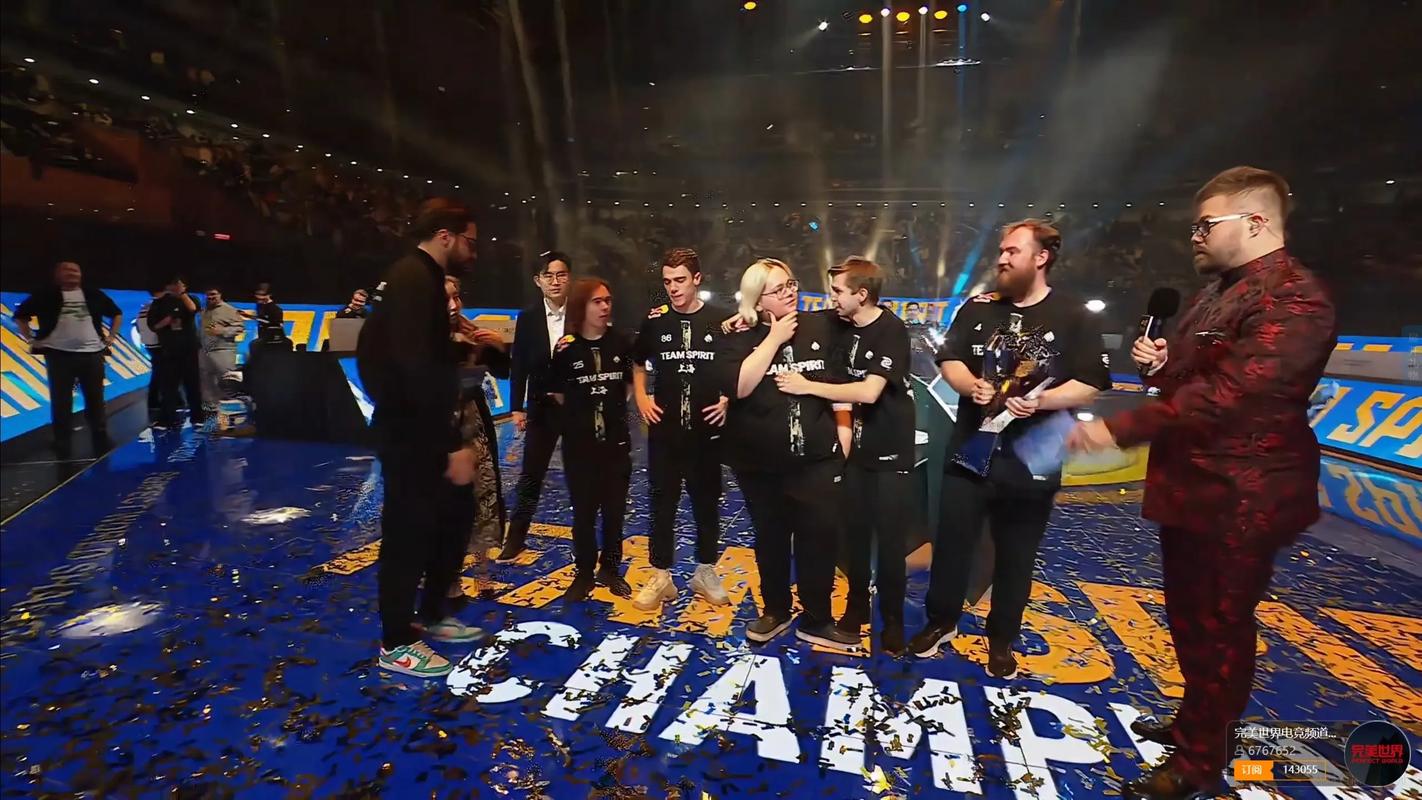 质量不及预期，DreamHack安纳海姆站取消