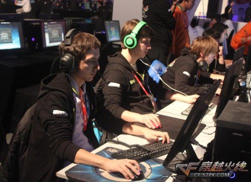 英文流采访Zdz：赢下RNG有点意料之外，因为我们觉得他们挺强的