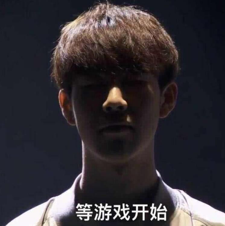 Tabe ：LNG的BP不匹配选手水准,队伍没打出真实水平