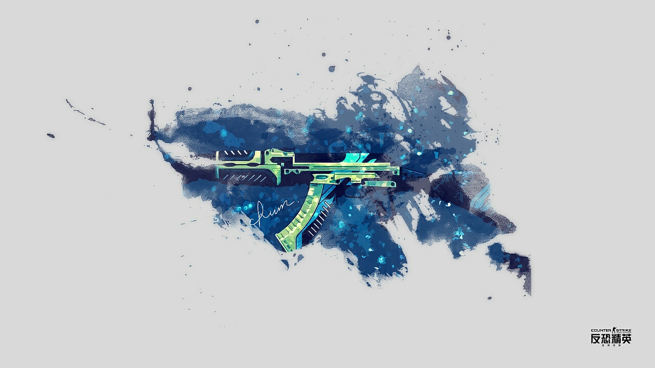 2023LPL春季赛上海LPL主场、苏州LNG主场将开放线下观众，敬请期待，详情关注官方后续售票公告