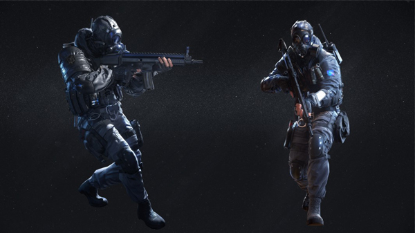 目前T1以7-1位列LCK联赛榜首，GEN和LSB都是6-2 Oner也以600点的POG点数来到排行榜第一名