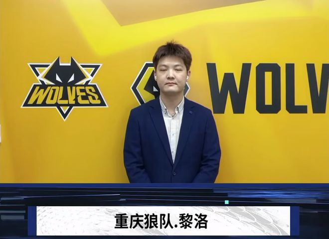 huNter-：我很幸运能遇到 SAW 作为IGL。 Donk 并不是Team Spirit的全部