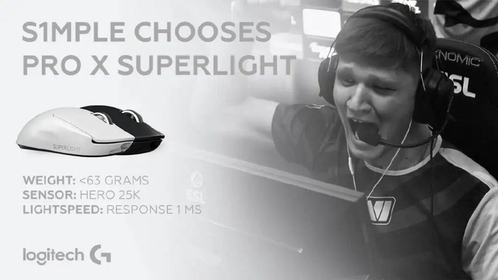 LNG中单Doinb公布自己当爸爸的消息