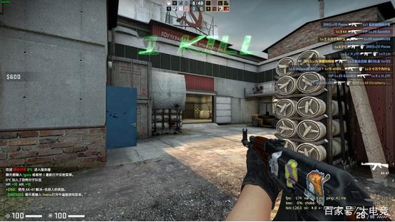 《英雄联盟》官方：2025 LPL 的第一阶段将于1月12日正式开始