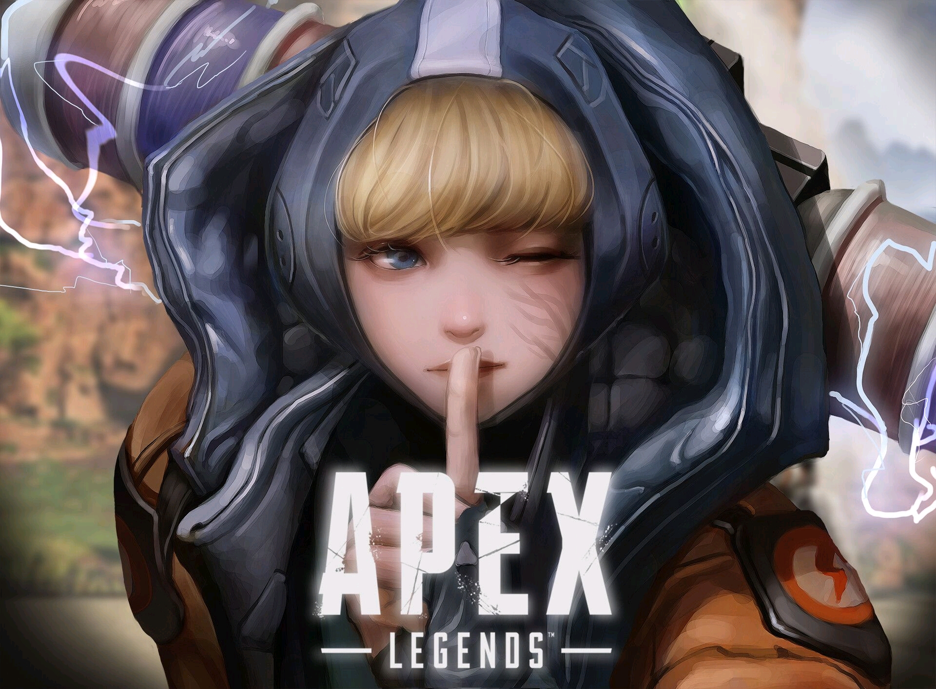 lol新英雄烈娜塔及冲击之刃系列皮肤2月18日上线