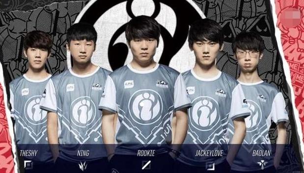 要闻中国风地图+吴彦祖！《绝地求生》终于找到了流量密码