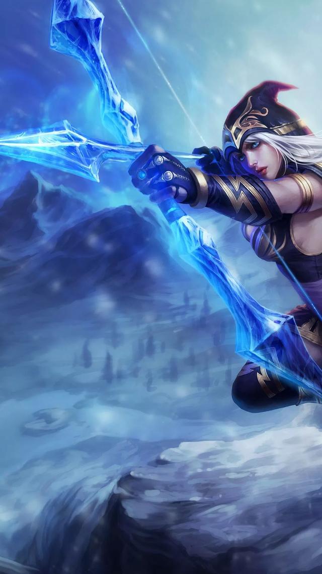 外媒：部分s1mple课程用户未收到退款