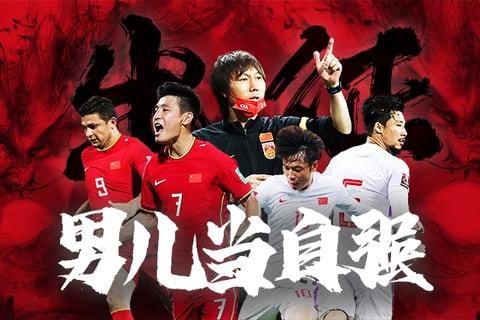 棒球与版权经济解析大联盟黑幕规则如何限制本地球迷的观赛权