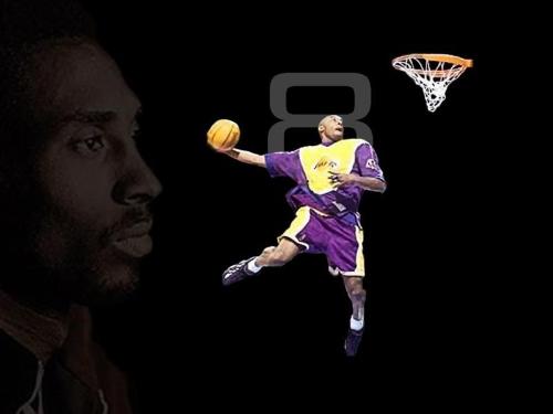 度对玩家而