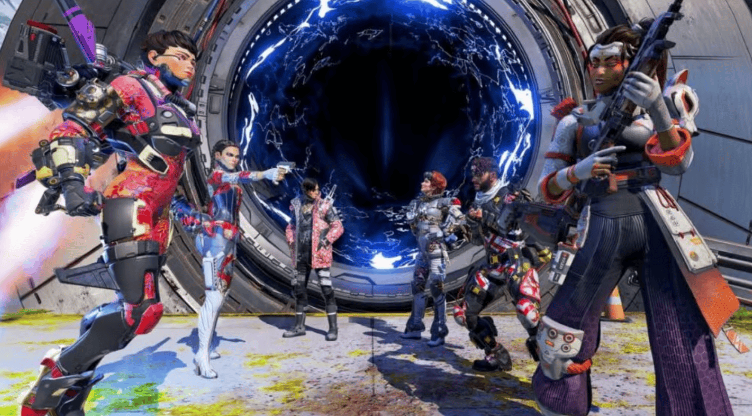 MIBR 击败 Virtus.pro 晋级 PGL Astana 2025 季后赛