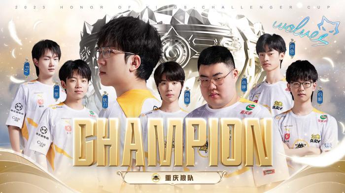 官方： Gumayusi 加入 Hanwha Life Esports