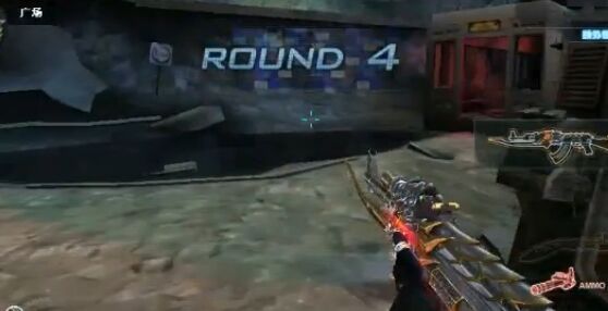 资讯明天和意外哪个先来？#绝地求生搞笑#