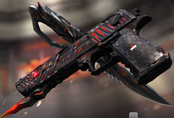 XLG Esports 离开 VCT 2025： 中国第二阶段，而 EDward Gaming 进入下一轮