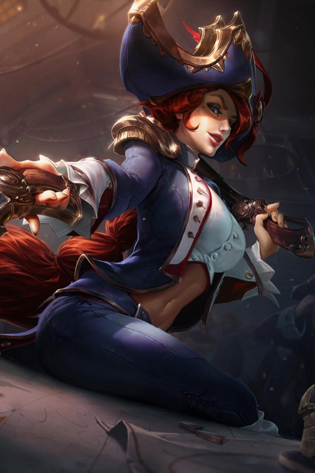 LPL夏季赛W8D2：小Wei野区遭遇Tarzan，Rookie对位Creme