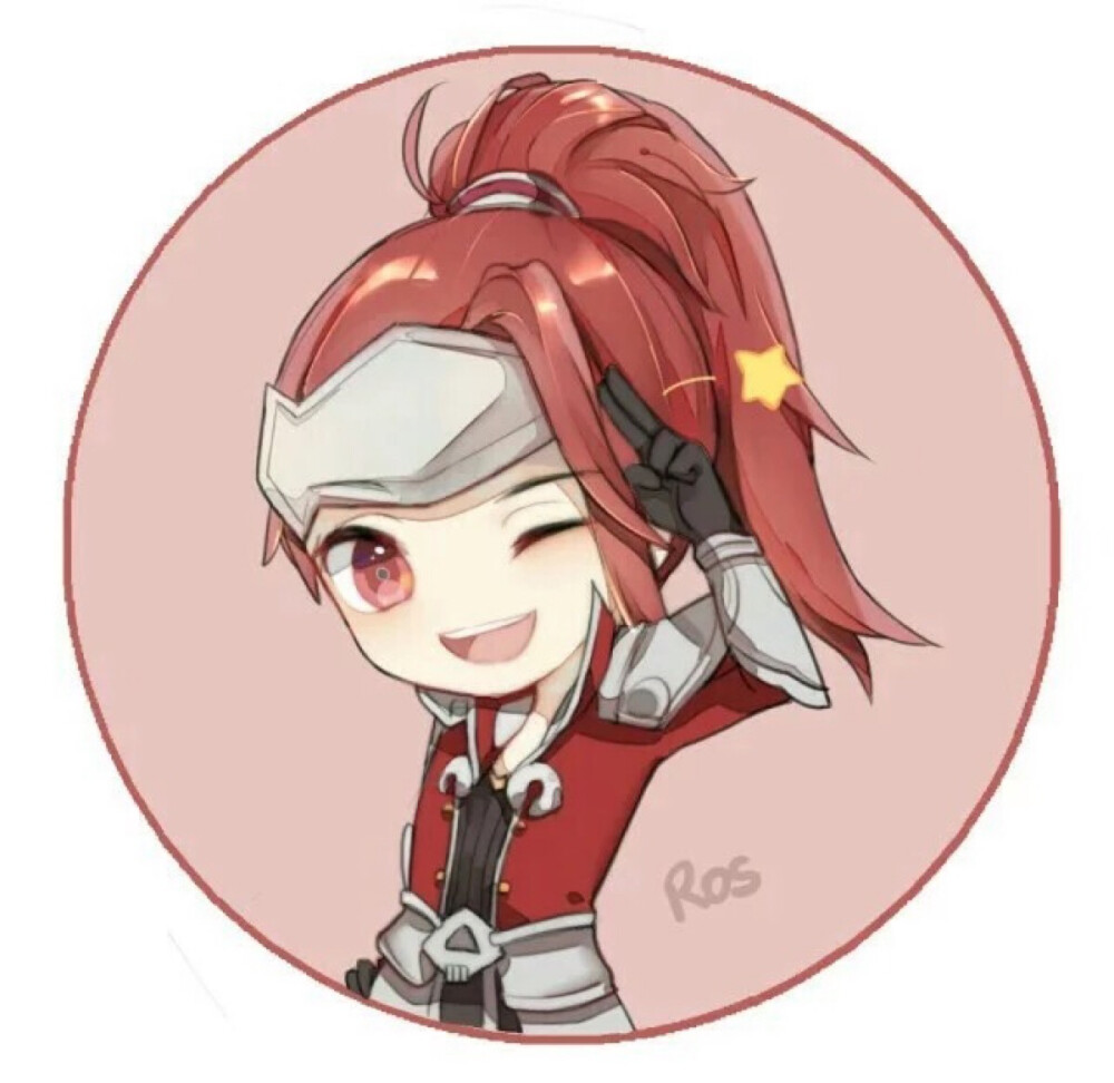 MESA Nomadic Masters 春季 2025：季后赛参赛队伍确定