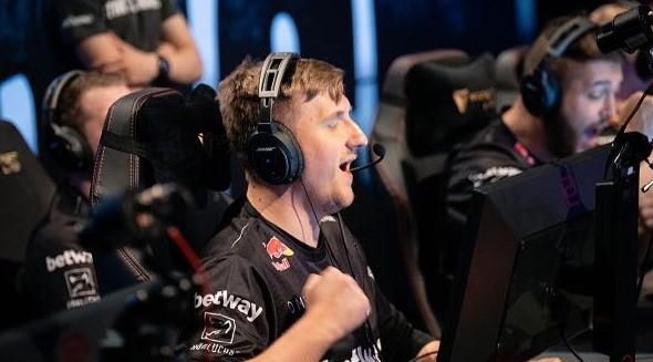 【前瞻】DOTA2 DPC欧洲区A级联赛，burjui vs Meta4Pro