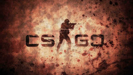 LCK第四周战队名单变更：DRX主教练KIM（金晶洙）离队