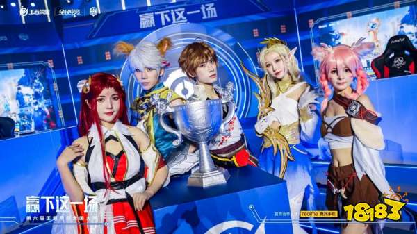 Breathe 为了再战一年！ Weibo Gaming 官方： Breathe 正式续约