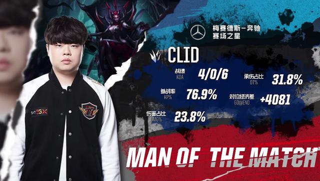 独家采访 ENCE .SDY： ＂我们在教练和队长之间存在协同问题＂