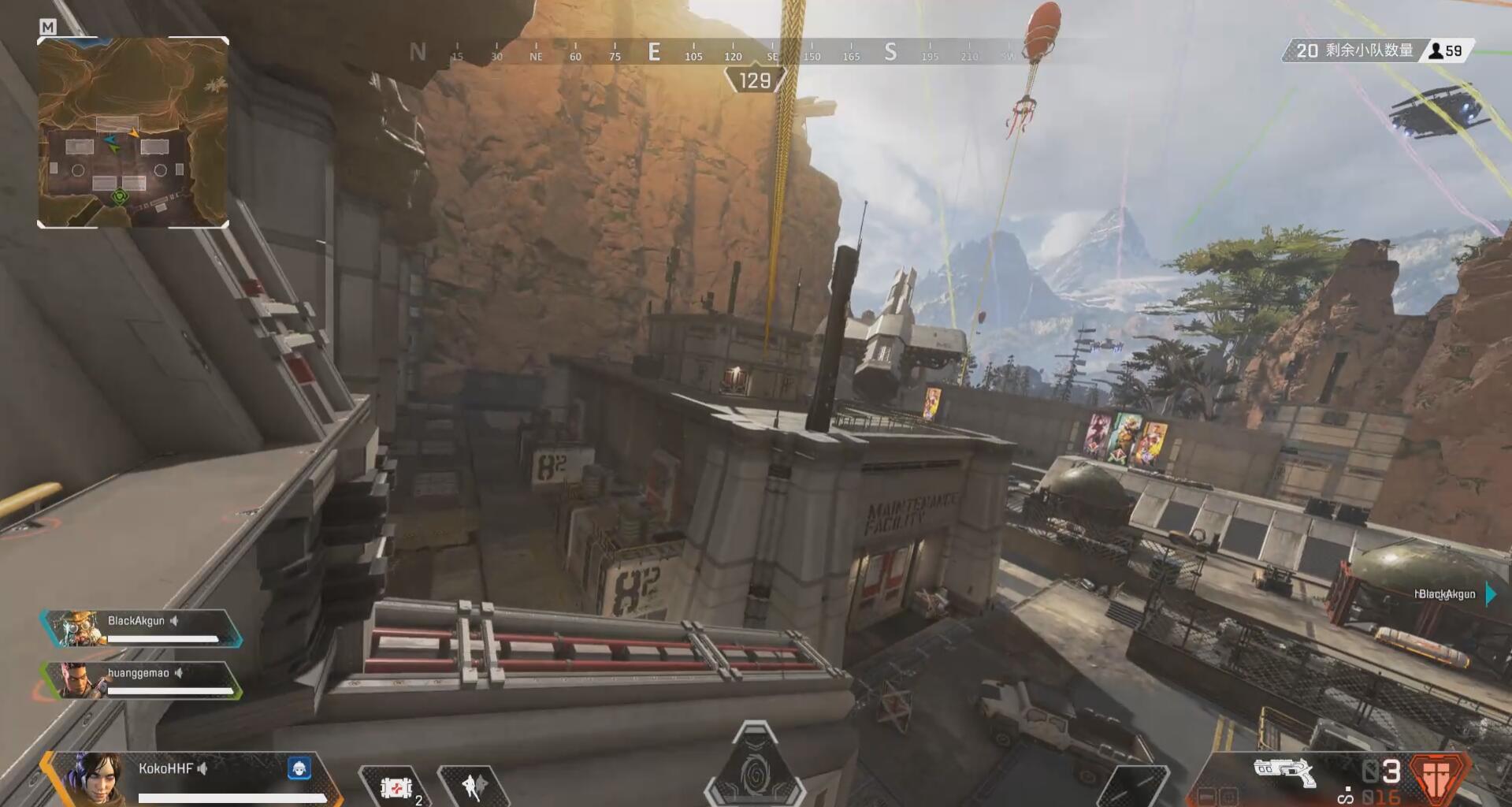 水晶哥：我真想进步，但没能力进步，给我自己都打恶心了