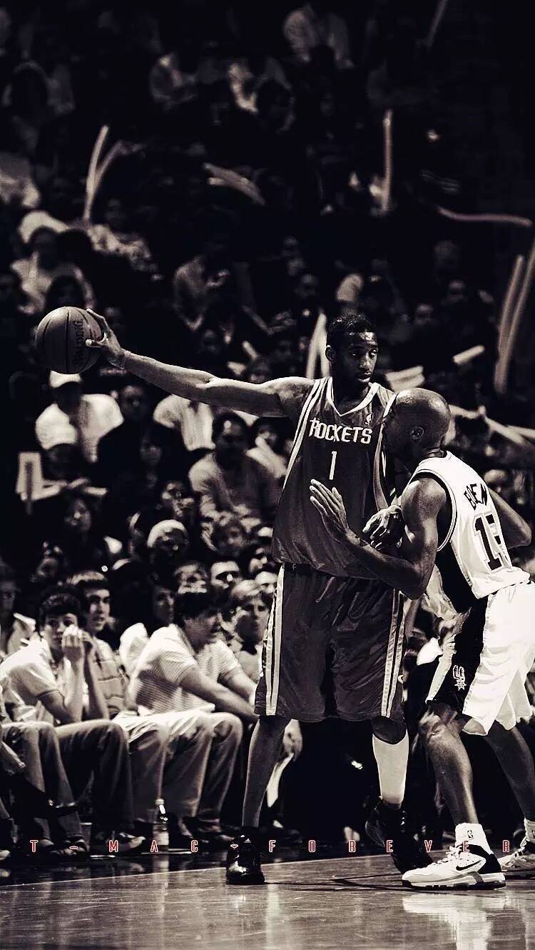 男篮战NBA球队历史战绩 28年交战历史胜少负多