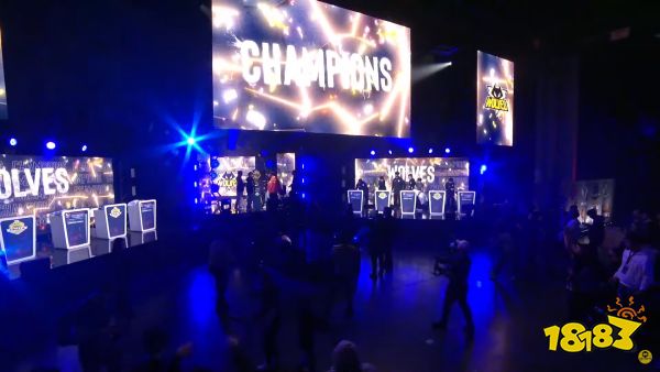 来自 DRX 的回顾；在战胜 MIBR 后；：“我只想证明韩国是一个非常强大的FPS国家”