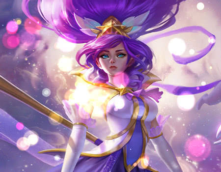 泰坦电子竞技俱乐部意外击败 Trace Esports - VCT 2025： 中国第二阶段结果