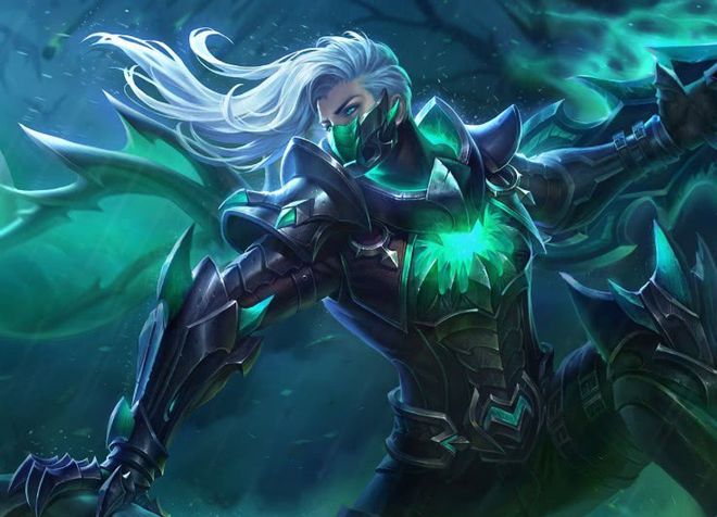 2023LDL第一阶段冠军杯赛总冠军：RYL 龙腾飞扬，搏志无双 恭喜RYL战队夺得2023LDL第一阶段冠军杯赛总冠军