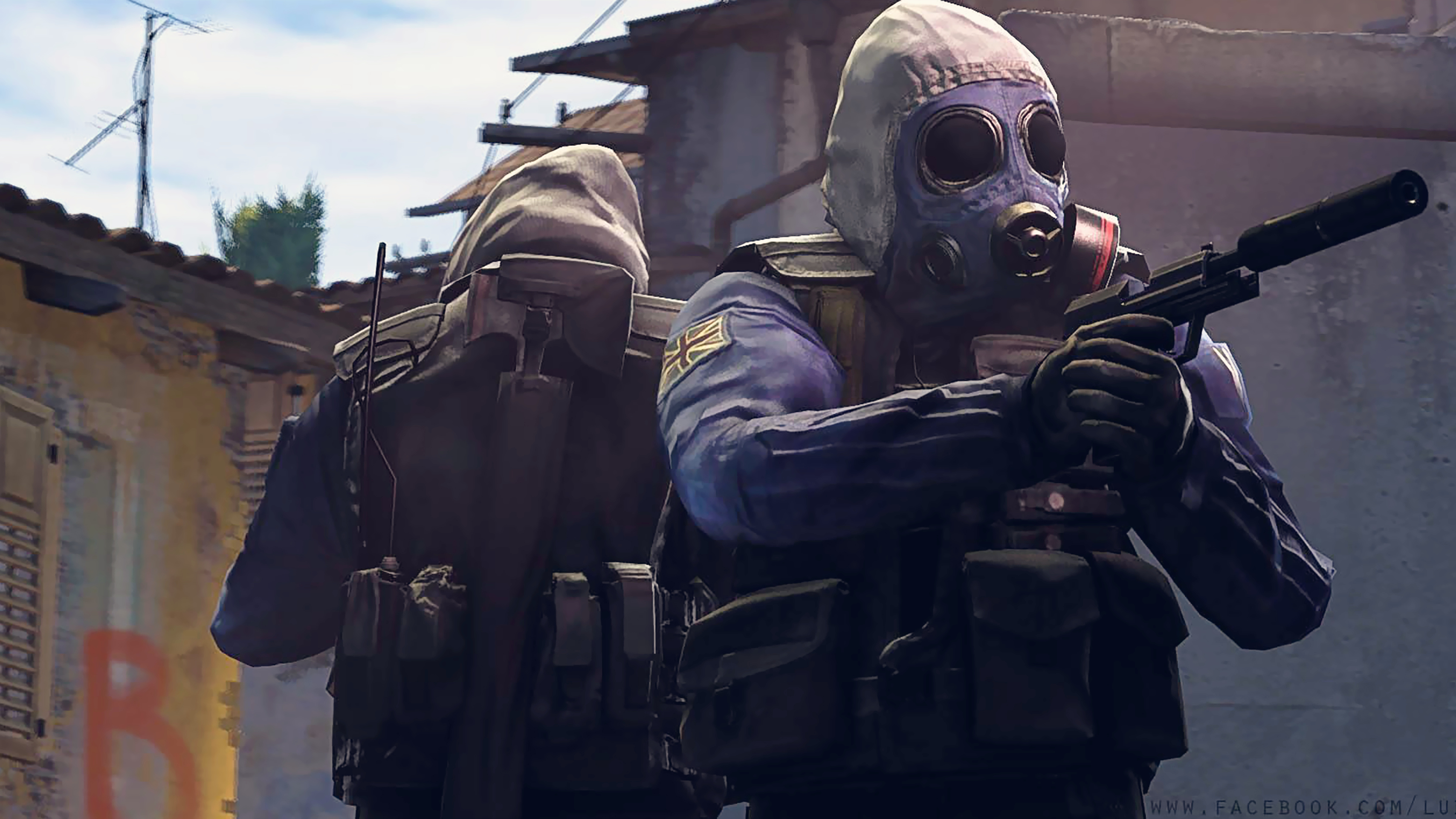 越南赛区GAM成为全球第十八支锁定S13资格的战队