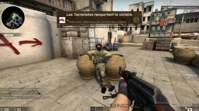 LPL今日首发：Flandre因身体状况缺席