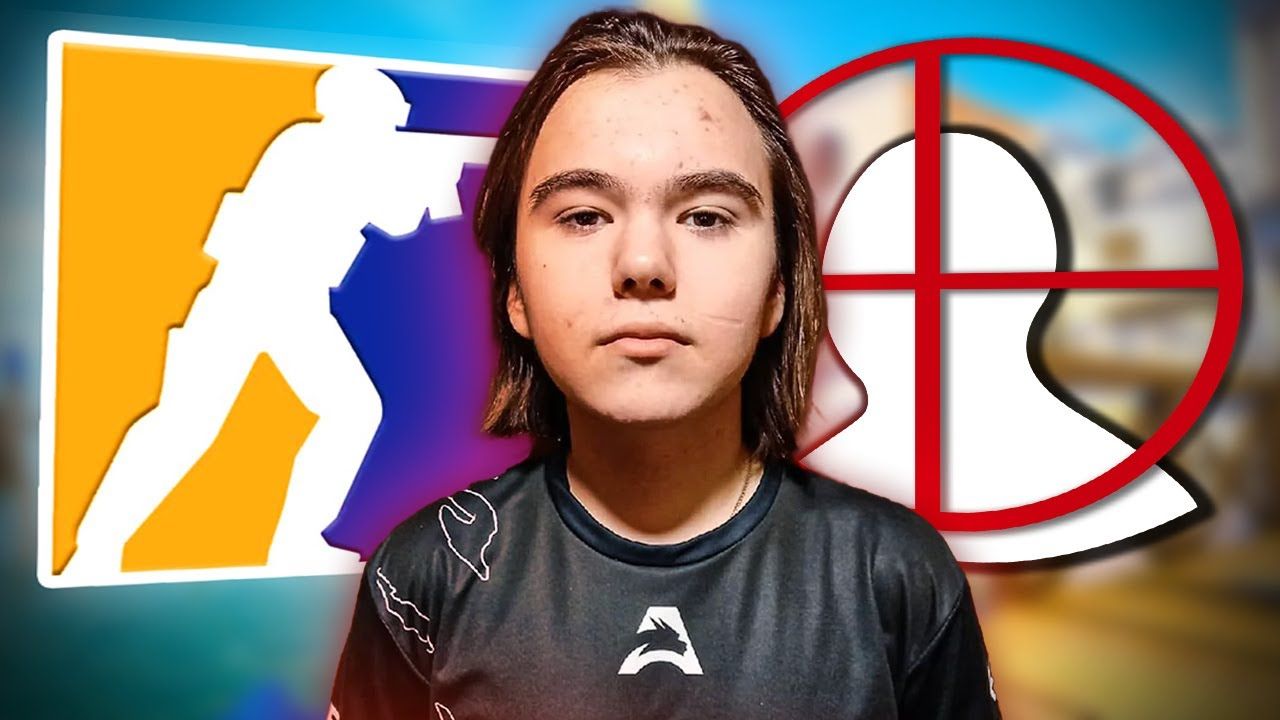 他们真的无法获胜！TE的射击技能显然不如 T1 他们被送回家了！ T1 2-0 TE