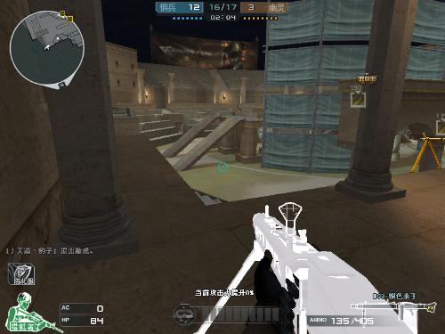 EDG七败垫底Jiejie住院缺席 伤前多项数据排LPL前列 队友多项数据垫