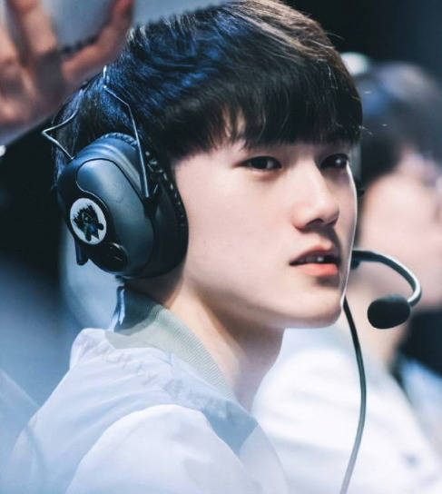 厦门VG遗憾无缘2022KPL春季赛常规赛第三轮及季后赛