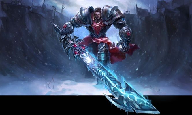 【方案】LPL赛事预测：UP V5卧龙凤雏，EDG强势归来