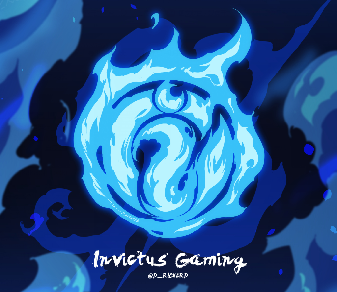 G2战胜Complexity晋级PGL布加勒斯特2025总决赛