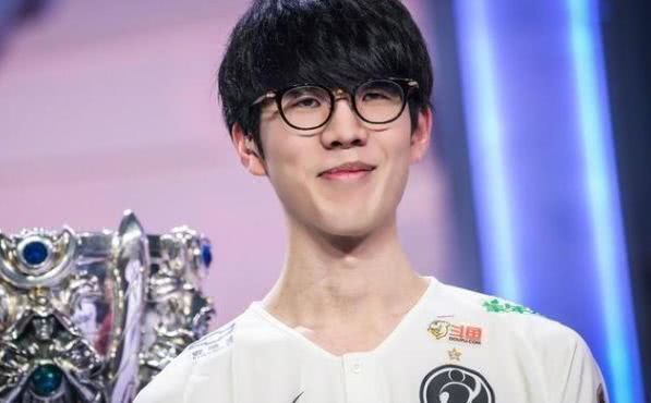 让一追二！AL成为2024LPL夏季赛第四支晋级登峰组的战队