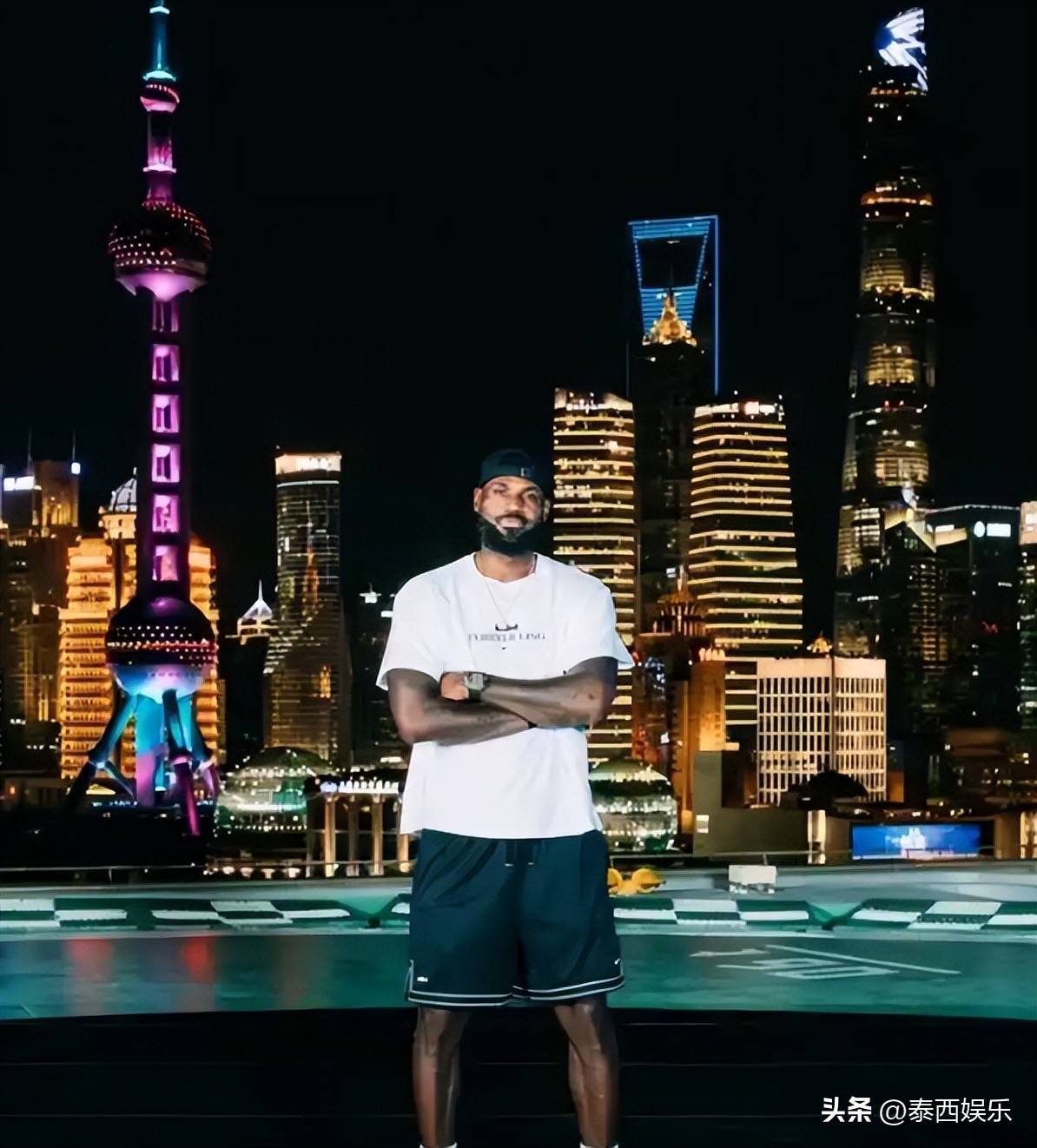 而是分
