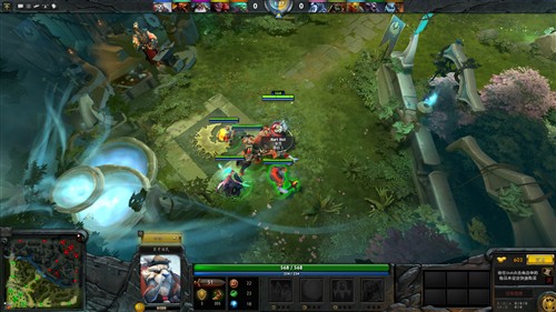 LPL夏季赛热门英雄：蝎子+豹女包揽上野，中单飞机