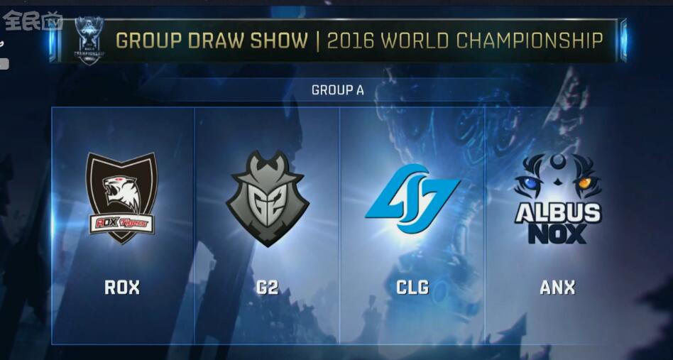 AL官方祝Hope24岁生日快乐：希望未来旅途耀眼！