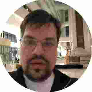 Hang ：我们刚开始互相适应，今天我们有点分心，纪律也不是很好