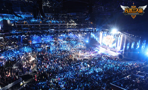 xiaocaobao 的 Vampire 爆炸性伤害 LANGX 的石人设置了一道墙，SG消灭了 Big Green Mood