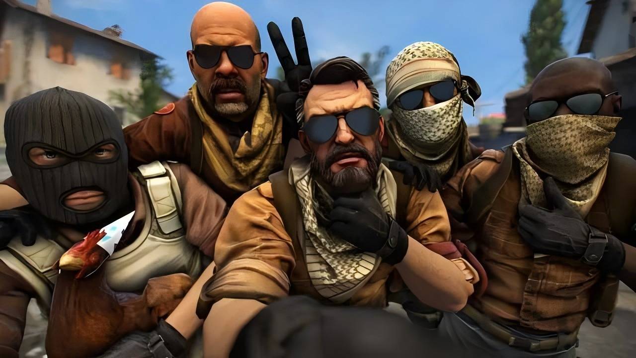 强势压制！ EDward Gaming 在三路优势滚雪球后，毫发无损地击败了 LGD Gaming 。