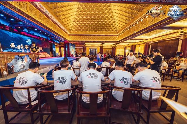 英雄池深不是最基本的吗？如何评价LPL现在选手的基础水准？